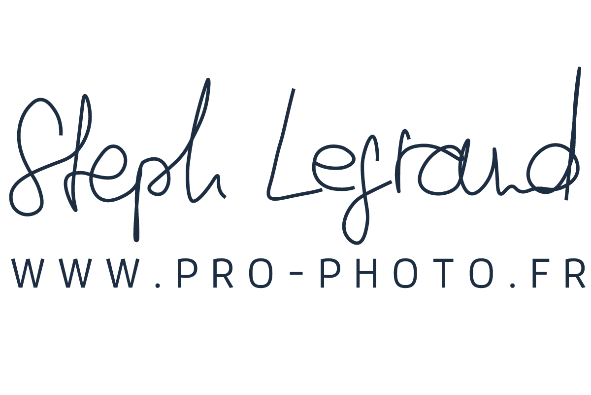 pro-photo.fr
